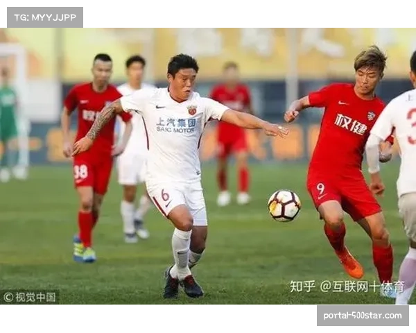 中超加强俱乐部财务健康监测全面落实工资帽政策促进联赛可持续发展 中超加强俱乐部财务健康监测全面落实工资帽政策促进联赛可持续发展