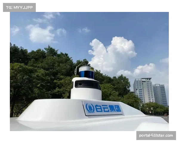 水下通信延迟降至毫秒级助力赛事裁判实现实时远程判罚 水下通信延迟降至毫秒级助力赛事裁判实现实时远程判罚