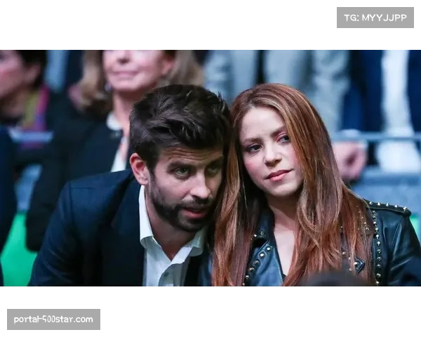 亚马尔新宅选址皮克夏奇拉旧居 将与亲友共同生活 亚马尔新宅选址皮克夏奇拉旧居 将与亲友共同生活