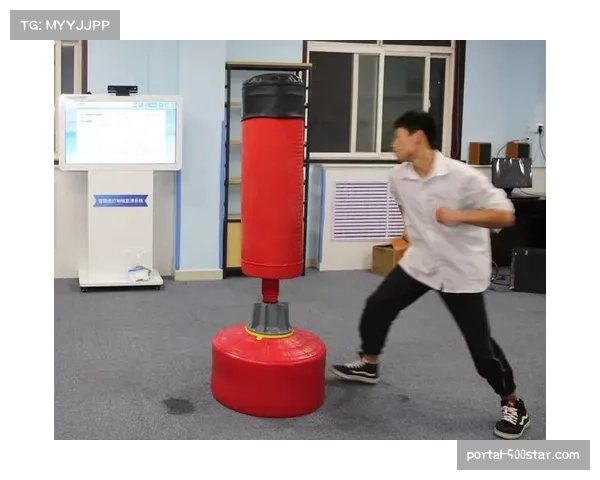 陕西拳击队注重心理辅导 帮助年轻选手缓解比赛压力 陕西拳击队注重心理辅导 帮助年轻选手缓解比赛压力