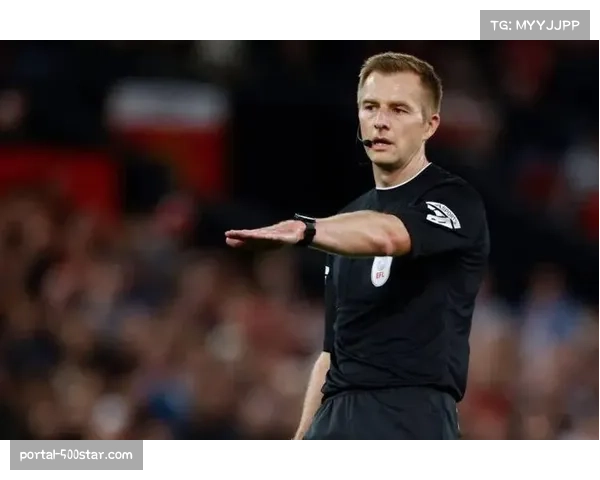 德利亚针对裁判判罚提出五项抗议请求比赛重新审议 德利亚针对裁判判罚提出五项抗议请求比赛重新审议