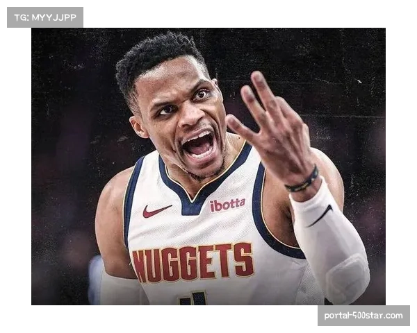 国王加时擒勇士,威少三双闪耀萨克拉门托 国王加时擒勇士,威少三双闪耀萨克拉门托