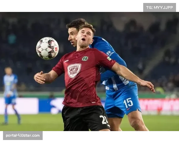 不莱梅主场气势如虹,连续不败排名升至第七 不莱梅主场气势如虹,连续不败排名升至第七