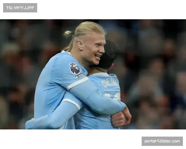 哈兰德联赛已斩获13球,主场火力尤为恐怖 哈兰德联赛已斩获13球,主场火力尤为恐怖