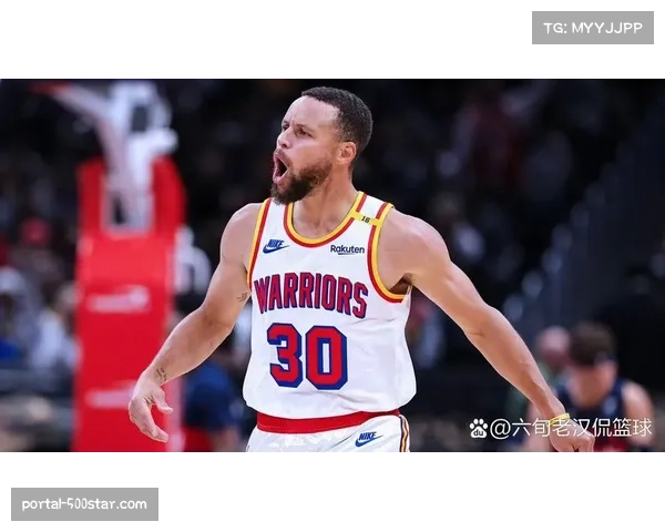 勇士客场挑战雷霆:库里预计复出,球队迎六连客艰难赛程 勇士客场挑战雷霆:库里预计复出,球队迎六连客艰难赛程