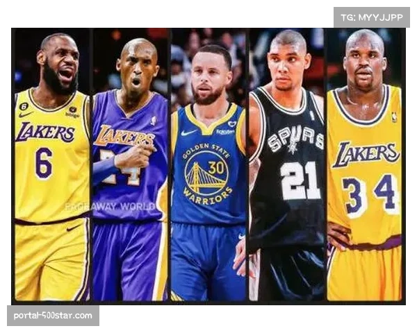 NBA实时数据系统升级,球员追踪技术应用创新 NBA实时数据系统升级,球员追踪技术应用创新