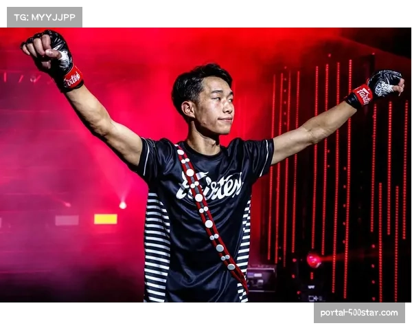 ONE冠军赛收视率持续攀升 格斗赛事亚洲市场影响力扩大 ONE冠军赛收视率持续攀升 格斗赛事亚洲市场影响力扩大