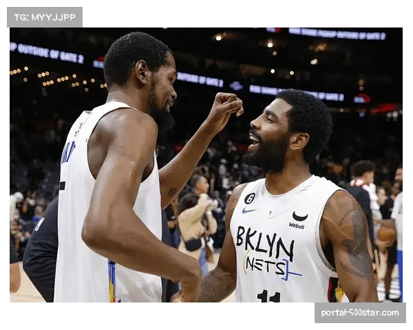 篮网挑战魔术,十连败球队难阻对手连胜 篮网挑战魔术,十连败球队难阻对手连胜