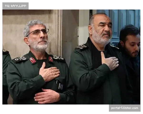 艾曼·侯赛因成伊拉克反击利器 艾曼·侯赛因成伊拉克反击利器