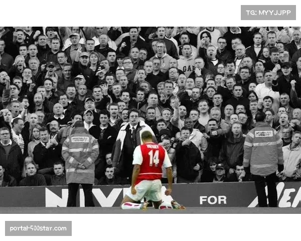 北伦敦德比火药味十足，特罗萨德成关键变数