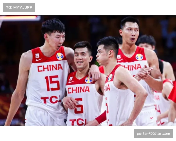 世预赛六个窗口期积分制解析,男篮长远规划路径清晰 世预赛六个窗口期积分制解析,男篮长远规划路径清晰