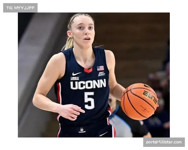 WNBA球员创立的Unrivaled联赛提供平均22.2万美元年薪