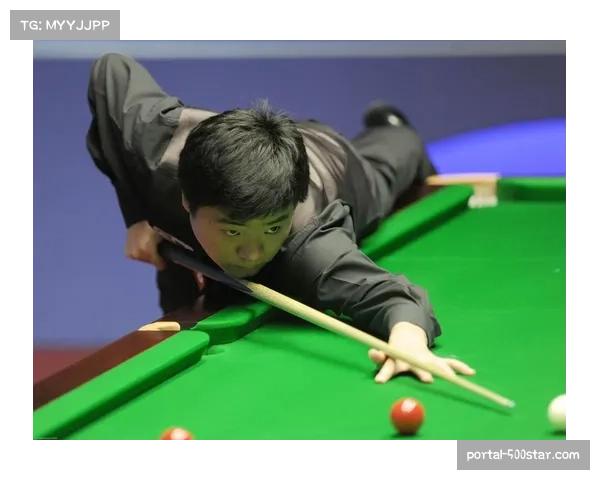 WTT意大利支线赛开打，帕尔马站首日冷门频出