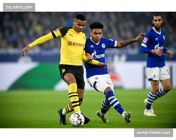 云达不莱梅客场表现挣扎，近期不败金身面临莱比锡挑战