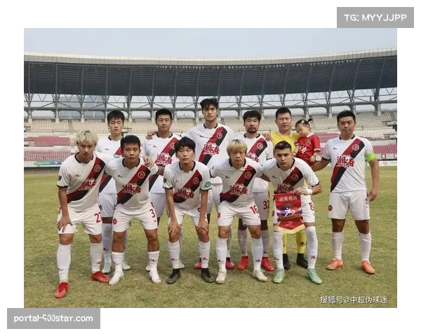 中超欠薪范围扩大，传仅三家俱乐部完全不欠薪