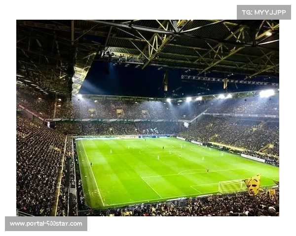 欧联杯焦点战：罗马主场迎战米迪兰特，防守稳固力争关键三分