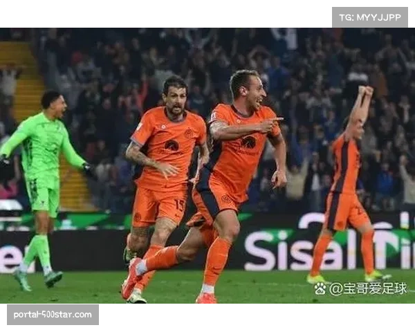 乌迪内斯青年军冲击博洛尼亚,客场曾胜国米 乌迪内斯青年军冲击博洛尼亚,客场曾胜国米