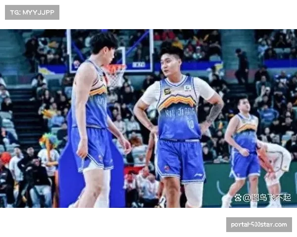 新疆男篮对阵浙江，CBA杯C组焦点战