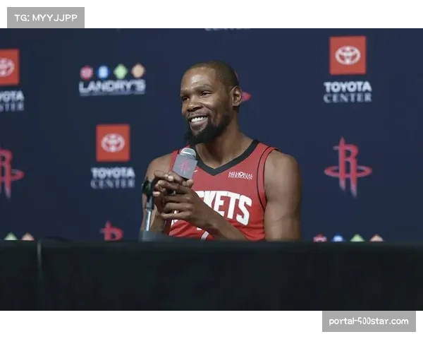 国王内线失守篮板输30个，火箭申京杜兰特合砍52分