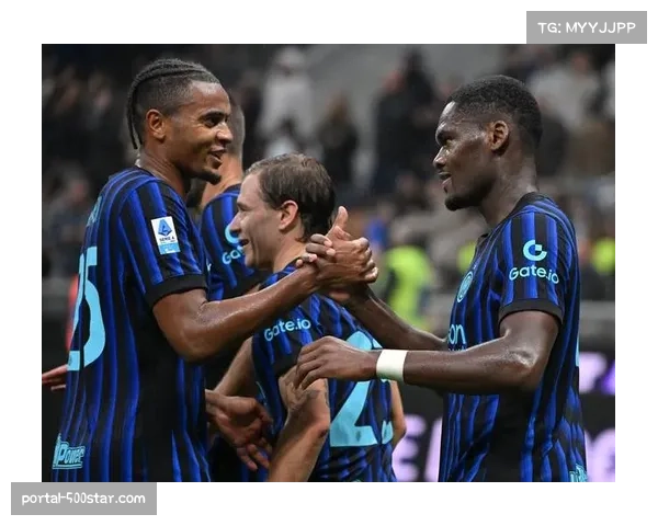 博洛尼亚vs克雷莫内塞对攻大战，全场4球引爆观众热情