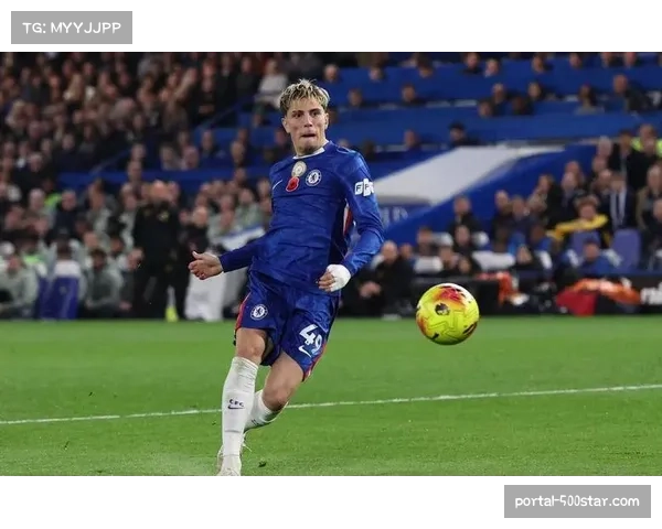 加纳乔头球中柱,切尔西客场憾失三分 加纳乔头球中柱,切尔西客场憾失三分