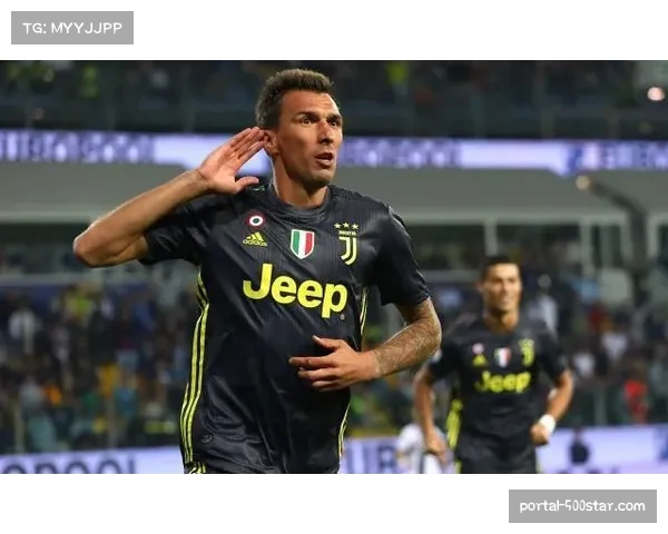 -意甲讨论客队球票价格上限提案,米兰与尤文支持平衡市场原则- -意甲讨论客队球票价格上限提案,米兰与尤文支持平衡市场原则-