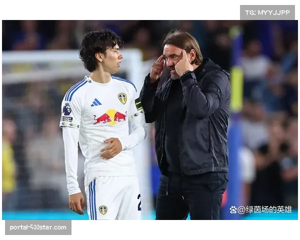 利兹联迎战水晶宫，主队高位逼抢战术面临考验