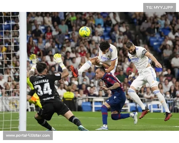 姆巴佩谈皇马适应过程:西甲节奏更快,目标助球队夺双冠