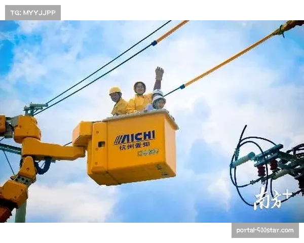 为保护现场观众规模，英国本土仍保留下午3点比赛不直播的“停电”规则。