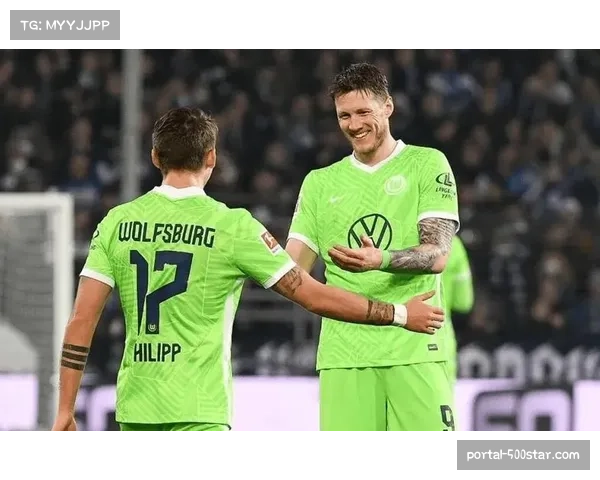 奥萨斯堡与云达不莱梅0-0平局,双方射正数合计仅3次 奥萨斯堡与云达不莱梅0-0平局,双方射正数合计仅3次