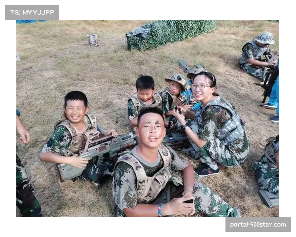 “内战王”现象引思考，标准化培养模式或削弱球员应变能力。