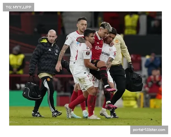 专家视角：密集赛程下，英超各队轮换策略成效几何？