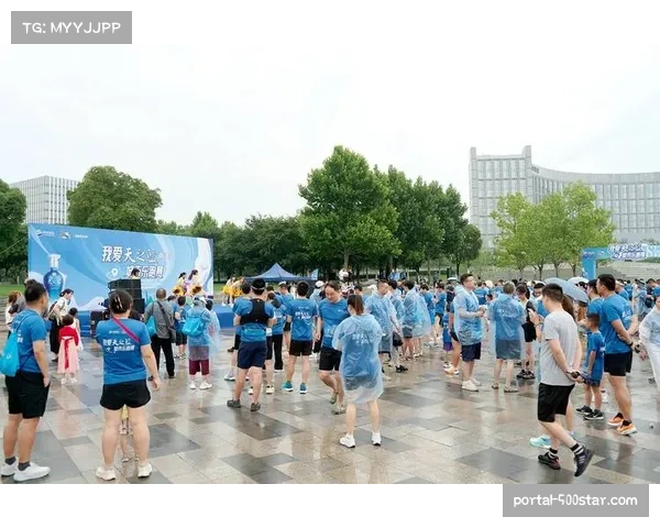 烈日下的坚守:赛事医疗团队全程护航选手安全 烈日下的坚守:赛事医疗团队全程护航选手安全