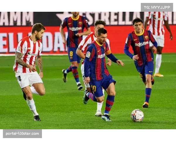 图卢兹主帅马丁内斯谈定位球:35%得分率破局关键 图卢兹主帅马丁内斯谈定位球:35%得分率破局关键