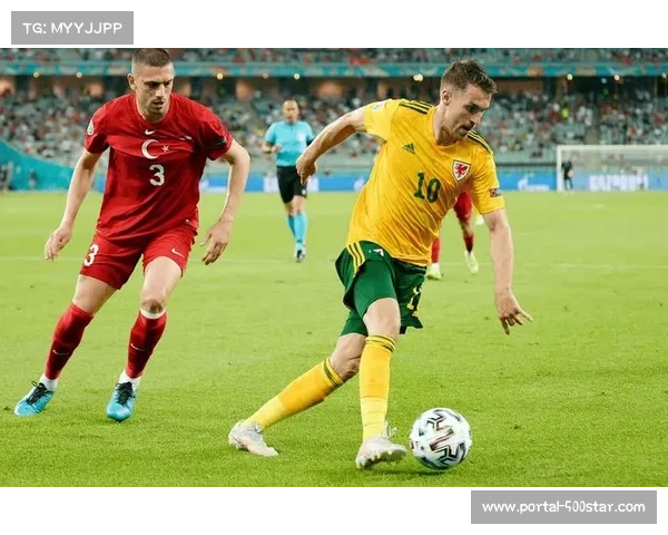 官方:水晶宫中场阿哈马达永久转会加盟法甲欧塞尔。