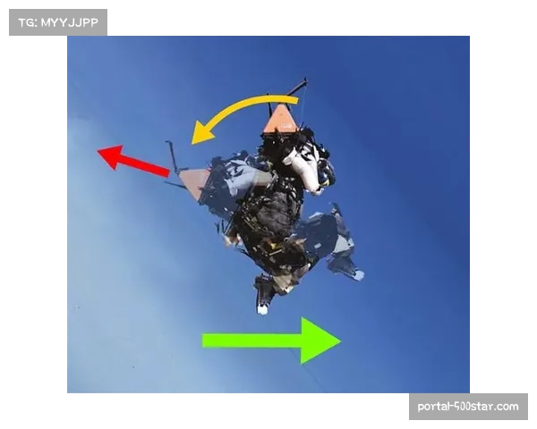 乌尊内切冷射科贝尔扑救,克瑙夫小角度弹射再被没收 乌尊内切冷射科贝尔扑救,克瑙夫小角度弹射再被没收