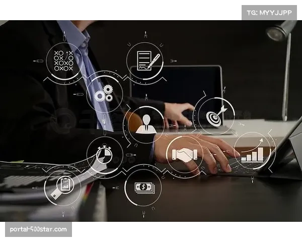 WSC体育科技公司为体育媒体版权所有者提供工作流程自动化解决方案