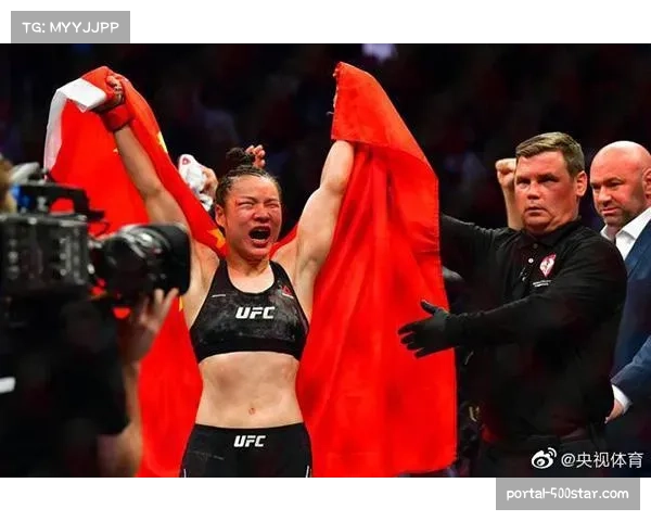 世界格斗锦标赛报名启动，规则调整引运动员热议