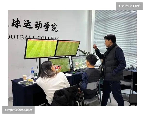 VAR决策效率提升但争议增加,手球规则尺度成焦点