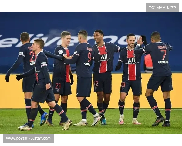 巴黎圣日耳曼王朝面临终结?半程黑马频出搅动格局