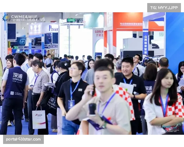 WNBA与反兴奋剂机构合作，引入新检测技术