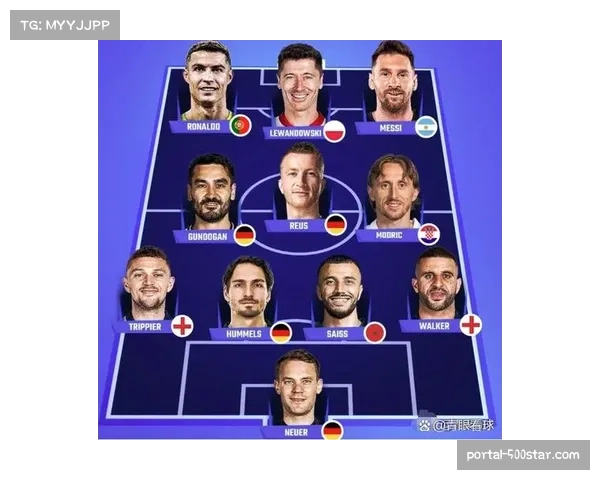 NBA与音乐流媒体平台合作，全明星赛中场表演阵容公布