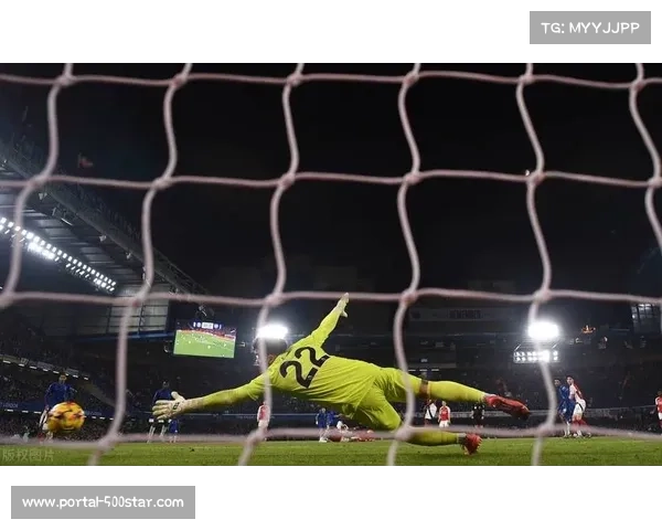 拉亚本赛季12场零封，接近金手套纪录