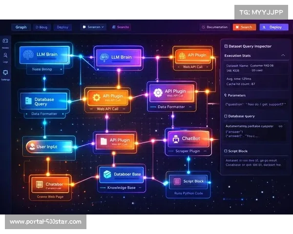 本季度虚拟坐标捕捉技术步入商用 增强了体育社区运营逻辑在AR叙事的精度