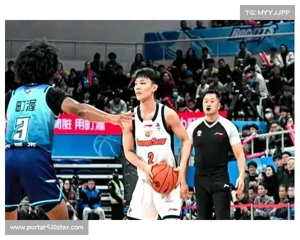 宁波94-81爆冷击败广东，终结对手五连胜创队史纪录