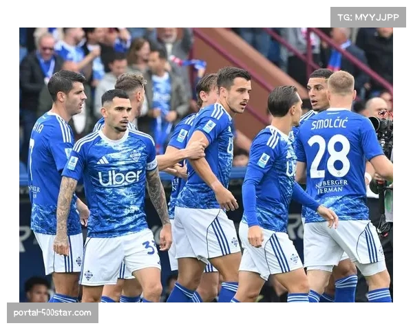 意甲俱乐部社区计划：基层足球发展与青少年参与度提升