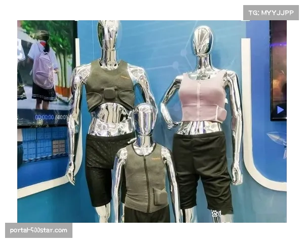 可穿戴设备数据首次部分公开，用于研究球员比赛中的冲刺与恢复模式