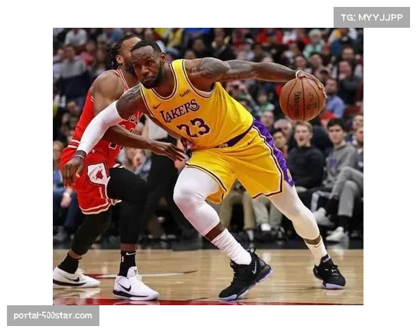 朗斯3-1击败雷恩,21轮49分创队史同期纪录