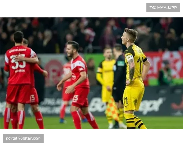 奥格斯堡2-1力克门兴,贝廖锁定胜局 奥格斯堡2-1力克门兴,贝廖锁定胜局