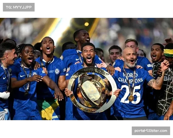 切尔西发布客战布伦特福德大名单,里斯-詹姆斯随队出征 切尔西发布客战布伦特福德大名单,里斯-詹姆斯随队出征